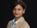 Dr. Niyati Patel - Endodontist
